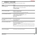 Preview for 67 page of Nuova Simonelli Oscar II User Handbook Manual