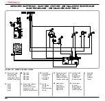 Preview for 68 page of Nuova Simonelli Oscar II User Handbook Manual