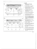 Preview for 2 page of Nuova Simonelli Premier s maxi Installation And Use Manual