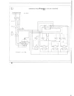 Preview for 5 page of Nuova Simonelli Premier s maxi Installation And Use Manual