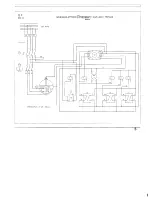 Preview for 6 page of Nuova Simonelli Premier s maxi Installation And Use Manual