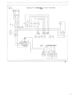 Preview for 8 page of Nuova Simonelli Premier s maxi Installation And Use Manual