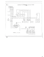 Preview for 9 page of Nuova Simonelli Premier s maxi Installation And Use Manual