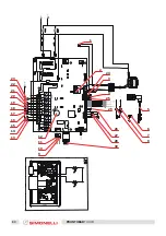 Preview for 80 page of Nuova Simonelli PRONTOBAR TOUCH User Handbook Manual