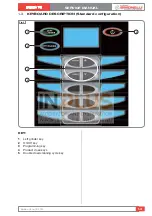 Preview for 9 page of Nuova Simonelli TALENTO Service Manual