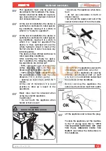 Preview for 11 page of Nuova Simonelli TALENTO Service Manual