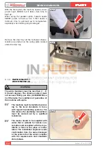 Preview for 18 page of Nuova Simonelli TALENTO Service Manual