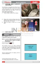 Preview for 20 page of Nuova Simonelli TALENTO Service Manual