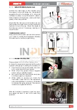 Preview for 23 page of Nuova Simonelli TALENTO Service Manual