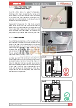 Preview for 29 page of Nuova Simonelli TALENTO Service Manual