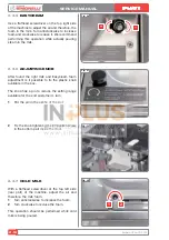 Preview for 30 page of Nuova Simonelli TALENTO Service Manual