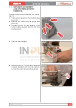 Preview for 39 page of Nuova Simonelli TALENTO Service Manual