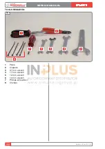 Preview for 50 page of Nuova Simonelli TALENTO Service Manual