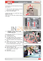 Preview for 51 page of Nuova Simonelli TALENTO Service Manual