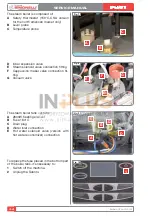 Preview for 52 page of Nuova Simonelli TALENTO Service Manual