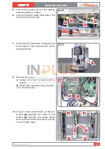 Preview for 55 page of Nuova Simonelli TALENTO Service Manual