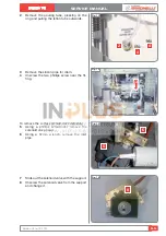 Preview for 61 page of Nuova Simonelli TALENTO Service Manual