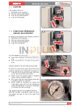 Preview for 73 page of Nuova Simonelli TALENTO Service Manual