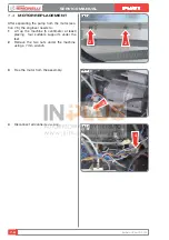 Preview for 76 page of Nuova Simonelli TALENTO Service Manual