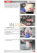 Preview for 85 page of Nuova Simonelli TALENTO Service Manual