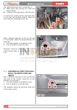 Preview for 96 page of Nuova Simonelli TALENTO Service Manual