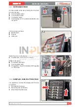 Preview for 103 page of Nuova Simonelli TALENTO Service Manual