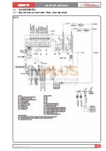 Preview for 161 page of Nuova Simonelli TALENTO Service Manual