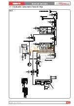 Preview for 163 page of Nuova Simonelli TALENTO Service Manual