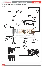 Preview for 164 page of Nuova Simonelli TALENTO Service Manual