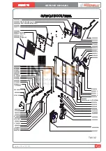 Preview for 167 page of Nuova Simonelli TALENTO Service Manual