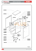 Preview for 182 page of Nuova Simonelli TALENTO Service Manual