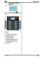 Preview for 27 page of Nuova Simonelli TALENTO User Handbook Manual