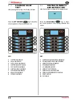 Preview for 60 page of Nuova Simonelli TALENTO User Handbook Manual