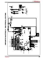 Preview for 71 page of Nuova Simonelli TALENTO User Handbook Manual