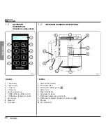 Предварительный просмотр 4 страницы Nuova MICROBAR User Manual