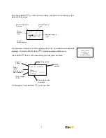 Preview for 20 page of Nupi Elofit 00E8500L User Handbook Manual