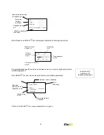 Preview for 41 page of Nupi Elofit 00E8500L User Handbook Manual