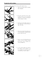 Preview for 7 page of Nupi Elofit Smartflex Quick Manual