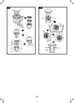 Preview for 11 page of Nupower EVOLUTION NPEGG780 Handbook