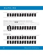 Preview for 15 page of NuPrime CDP-9 Manual