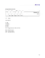 Предварительный просмотр 15 страницы NuPrime DAC-10H User Manual