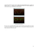 Preview for 7 page of NuPrime DAC-10HSE Manual