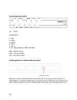 Preview for 14 page of NuPrime DAC-10HSE Manual