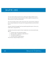 Preview for 6 page of NuPrime DAC-9H User Manual