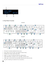 Preview for 9 page of NuPrime HD-AVA Manual