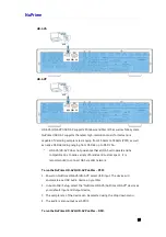 Preview for 16 page of NuPrime HD-AVA Manual