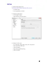 Preview for 18 page of NuPrime HD-AVA Manual