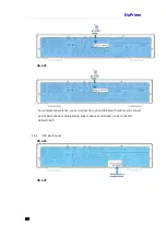 Preview for 21 page of NuPrime HD-AVA Manual