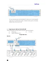 Preview for 23 page of NuPrime HD-AVA Manual