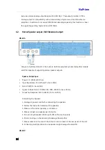 Preview for 25 page of NuPrime HD-AVA Manual